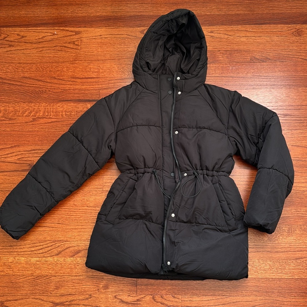 NWT H&M jacket - Picture 2 of 9